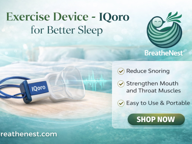 snoring-exercise-device-for-better-sleep-breathenest