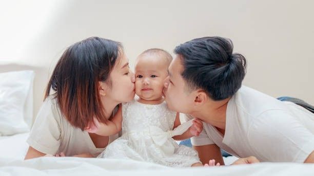 hospitals-in-india-for-ivf-treatment-service-curespots-big-0