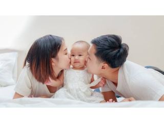 hospitals-in-india-for-ivf-treatment-service-curespots-small-0