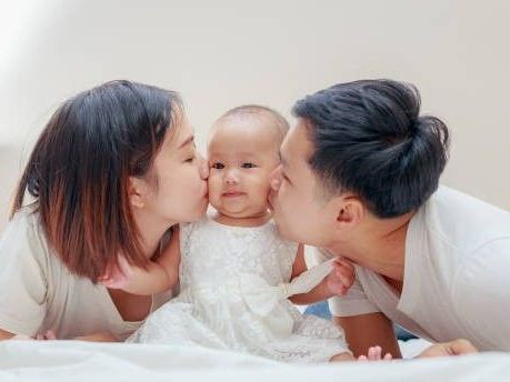 hospitals-in-india-for-ivf-treatment-service-curespots