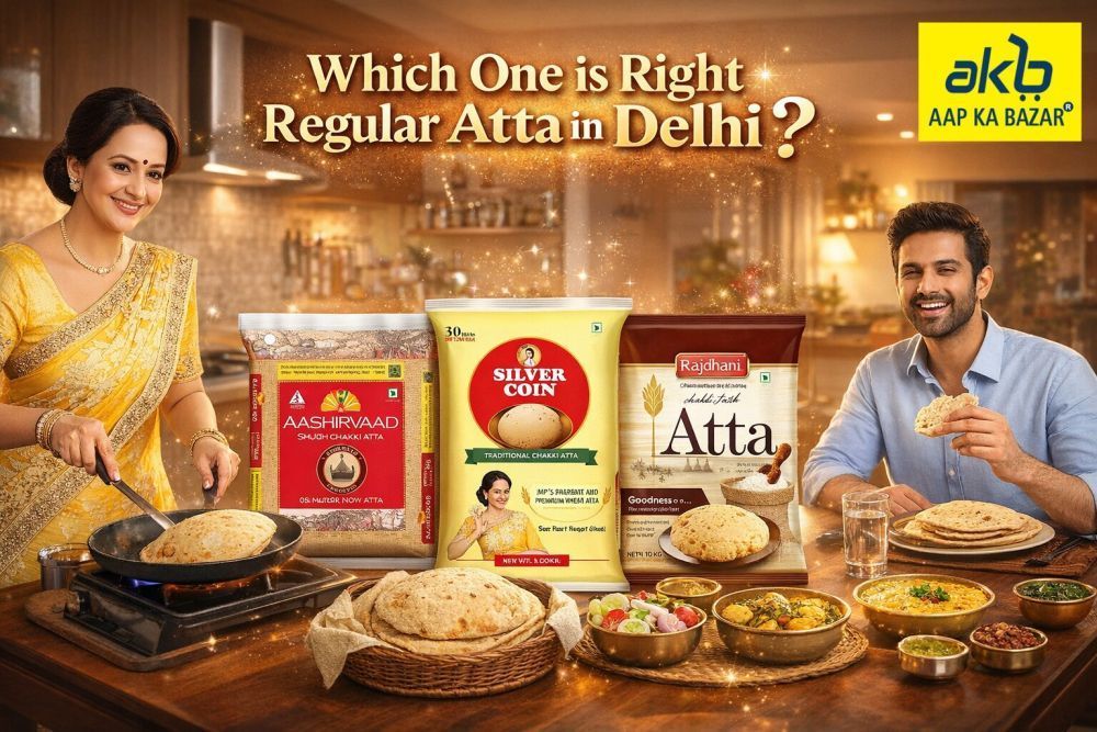 shop-silver-coin-atta-in-dwarka-with-quick-delivery-big-0