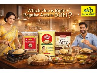 shop-silver-coin-atta-in-dwarka-with-quick-delivery-small-0
