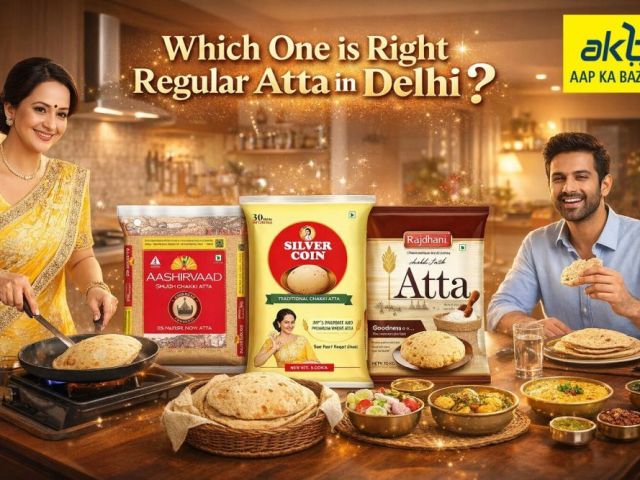 shop-silver-coin-atta-in-dwarka-with-quick-delivery