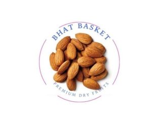 dried-cherries-small-0
