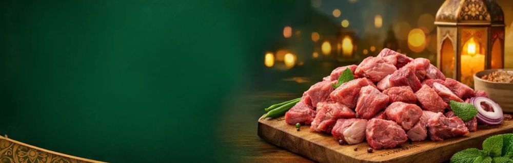 fresh-raw-chicken-and-mutton-shop-in-delhi-online-today-big-0
