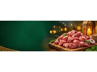 fresh-raw-chicken-and-mutton-shop-in-delhi-online-today-small-0