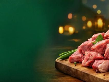 fresh-raw-chicken-and-mutton-shop-in-delhi-online-today