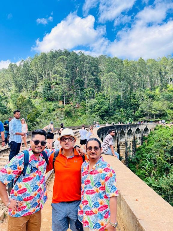 customized-srilanka-package-tour-from-kolkata-big-0