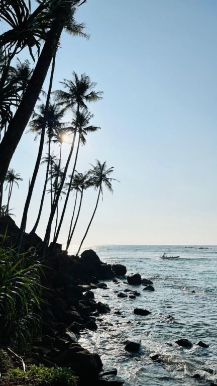 customized-srilanka-package-tour-from-kolkata-big-1