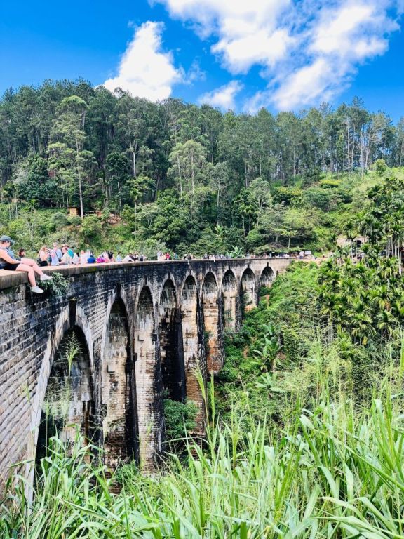 customized-srilanka-package-tour-from-kolkata-big-2