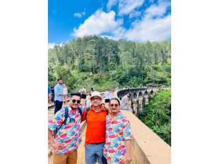 customized-srilanka-package-tour-from-kolkata-small-0