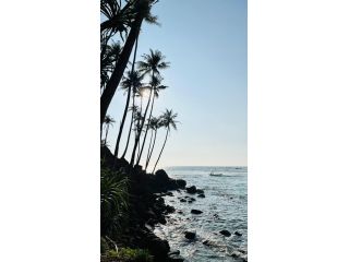 customized-srilanka-package-tour-from-kolkata-small-1
