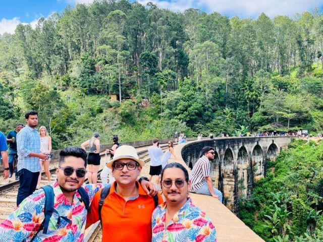 customized-srilanka-package-tour-from-kolkata