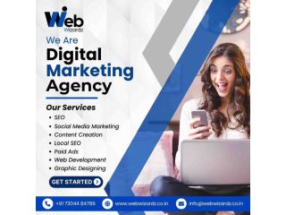 build-a-strong-online-presence-of-your-business-with-webwizardz-small-0