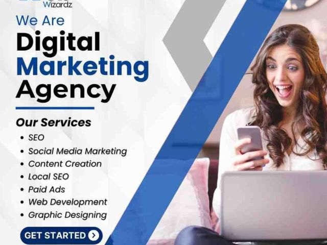 transform-your-business-with-expert-web-services