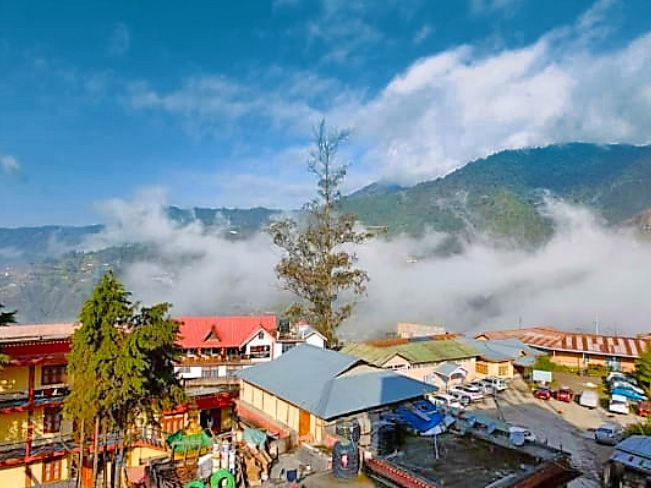 customized-north-east-tour-package-from-guwahati-big-1