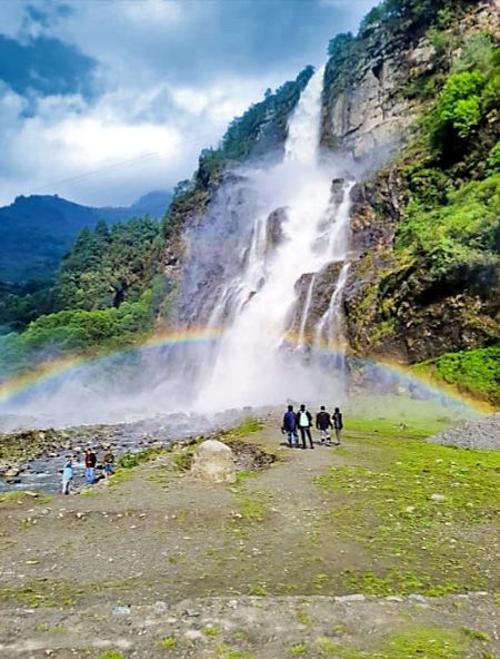 customized-north-east-tour-package-from-guwahati-big-2