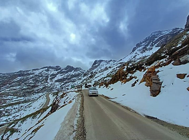 customized-north-east-tour-package-from-guwahati-big-3