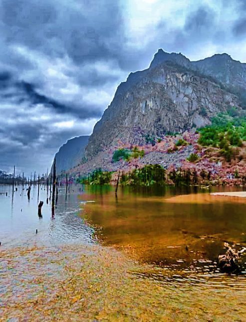 customized-north-east-tour-package-from-guwahati-big-4