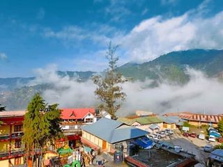 customized-north-east-tour-package-from-guwahati-small-1