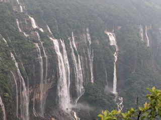 customized-north-east-tour-package-from-guwahati-small-0