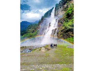customized-north-east-tour-package-from-guwahati-small-2