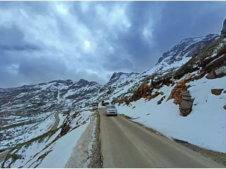 customized-north-east-tour-package-from-guwahati-small-3