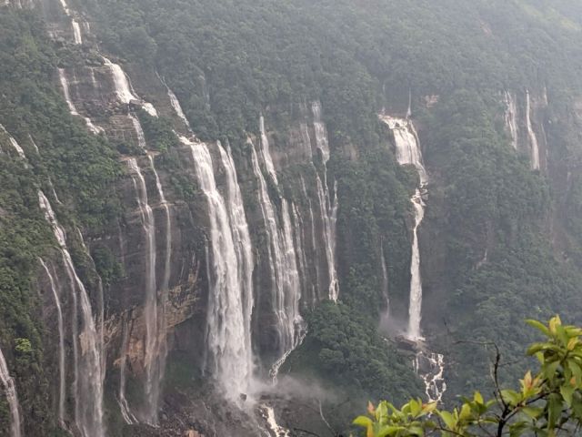customized-north-east-tour-package-from-guwahati