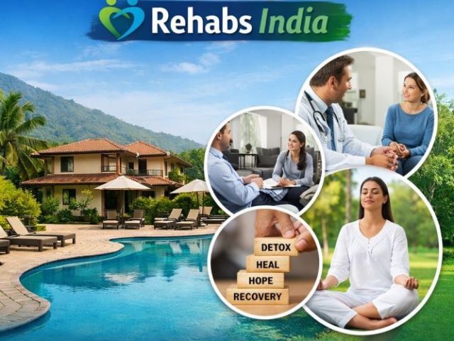 de-addiction-centres-in-india-trusted-care-by-rehab-india