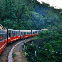 customized-himachal-pradesh-package-tour-from-kalka-big-1