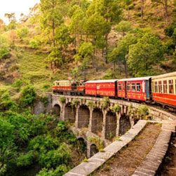 customized-himachal-pradesh-package-tour-from-kalka-big-3