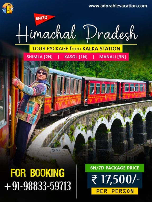 customized-himachal-pradesh-package-tour-from-kalka-big-0