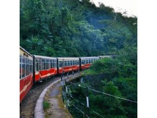 customized-himachal-pradesh-package-tour-from-kalka-small-1