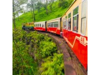 customized-himachal-pradesh-package-tour-from-kalka-small-2