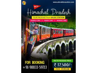 customized-himachal-pradesh-package-tour-from-kalka-small-0