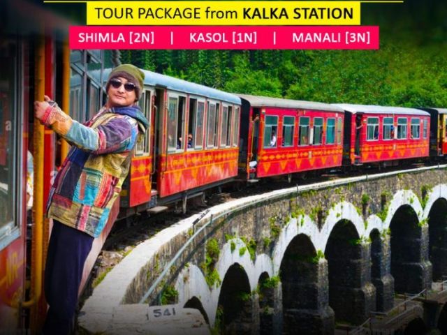 customized-himachal-pradesh-package-tour-from-kalka