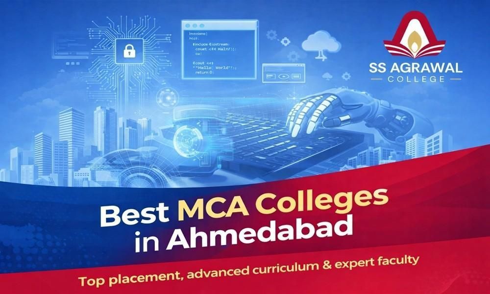 best-mca-colleges-in-ahmedabad-for-future-it-leaders-big-0