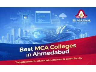 best-mca-colleges-in-ahmedabad-for-future-it-leaders-small-0