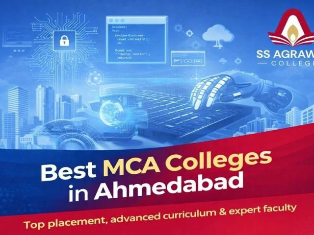 best-mca-colleges-in-ahmedabad-for-future-it-leaders