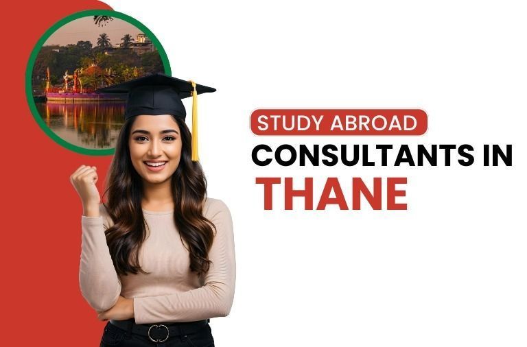 abroad-study-help-in-thane-apply-today-big-0