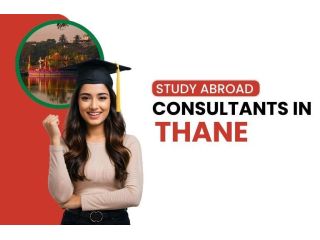 abroad-study-help-in-thane-apply-today-small-0