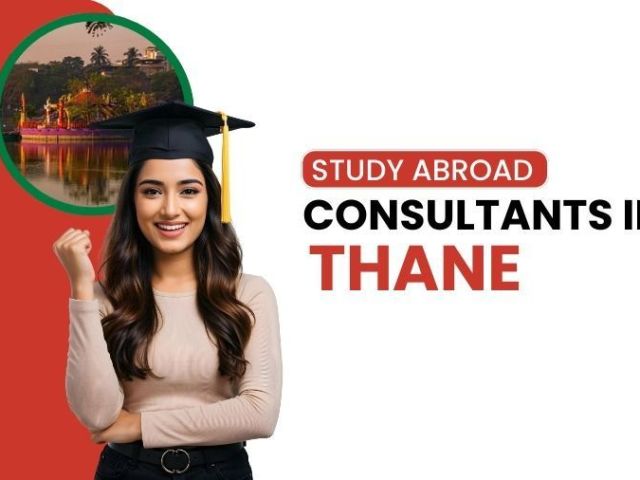 abroad-study-help-in-thane-apply-today