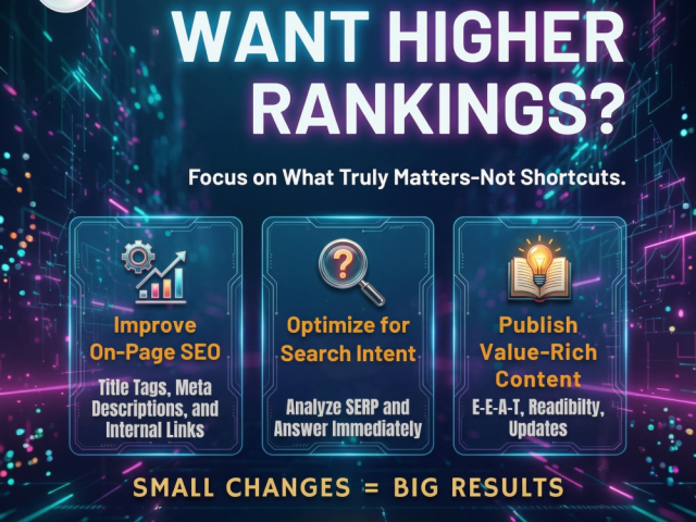 5-proven-seo-practices-every-business-should-follow-in-2025