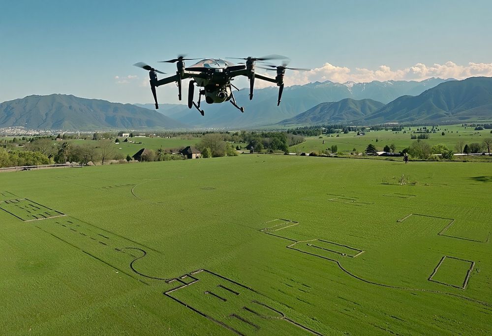 drone-survey-services-big-0