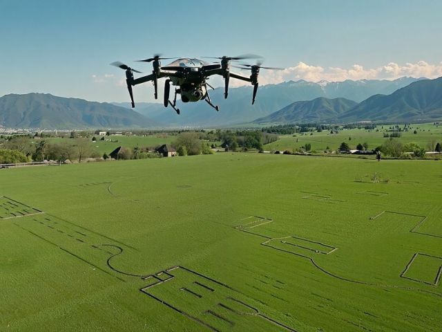 drone-survey-services