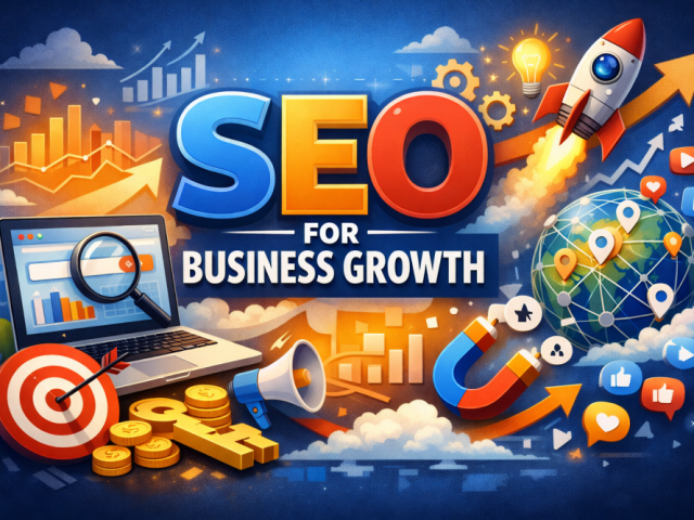 best-digital-marketing-company-in-madurai