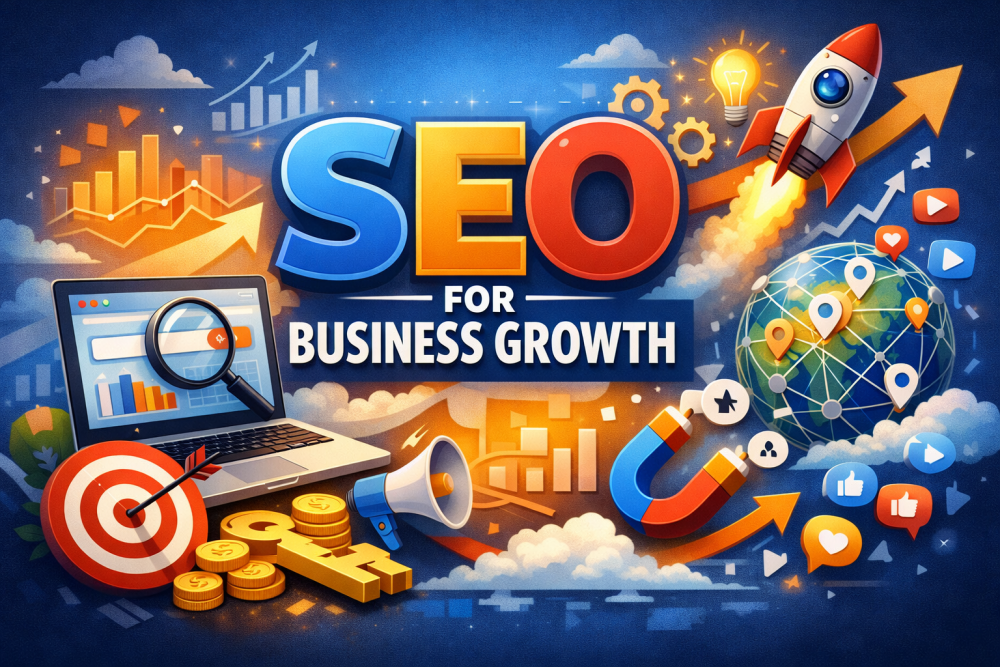 best-digital-marketing-company-in-chennai-big-0