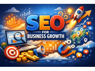 best-digital-marketing-company-in-chennai-small-0