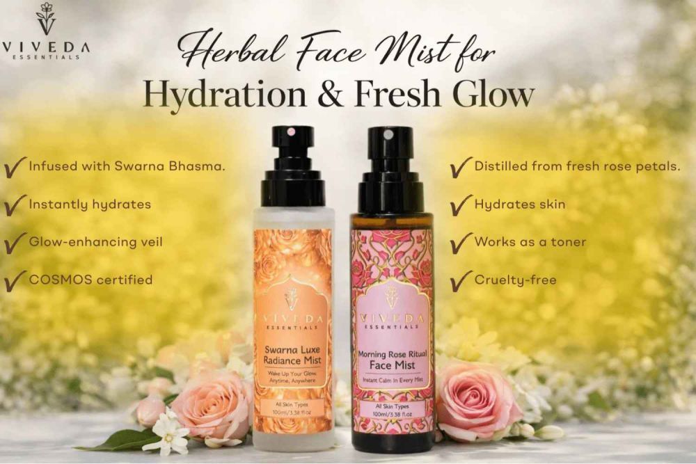 face-mist-for-instant-hydration-natural-glow-big-0