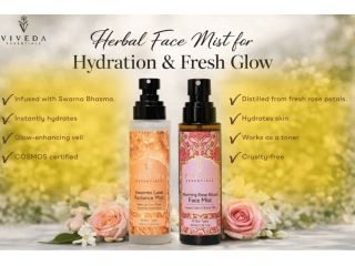 face-mist-for-instant-hydration-natural-glow-small-0